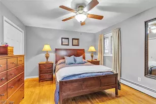 10152 Lynn Dr, North Royalton, OH 44133 - Photo 19