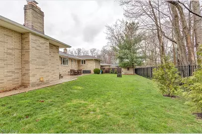 10152 Lynn Drive, North Royalton, OH 44133 - Photo 41