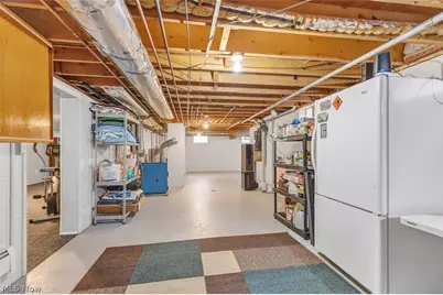 10152 Lynn Drive, North Royalton, OH 44133 - Photo 33