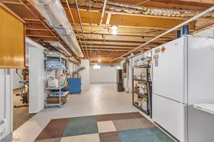 10152 Lynn Dr, North Royalton, OH 44133 - Photo 33