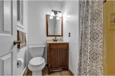 10152 Lynn Drive, North Royalton, OH 44133 - Photo 21