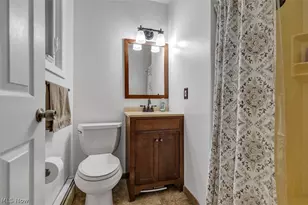 10152 Lynn Dr, North Royalton, OH 44133 - Photo 21