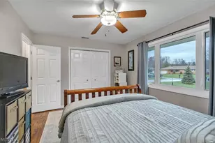 10152 Lynn Dr, North Royalton, OH 44133 - Photo 27