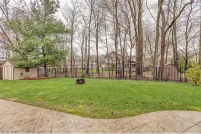 10152 Lynn Drive, North Royalton, OH 44133 - Photo 39