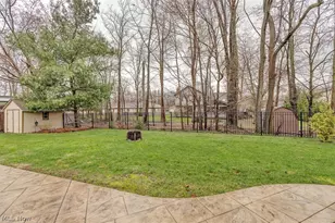 10152 Lynn Dr, North Royalton, OH 44133 - Photo 39