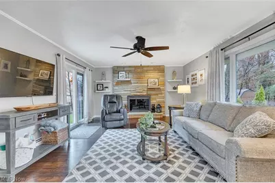 10152 Lynn Drive, North Royalton, OH 44133 - Photo 17