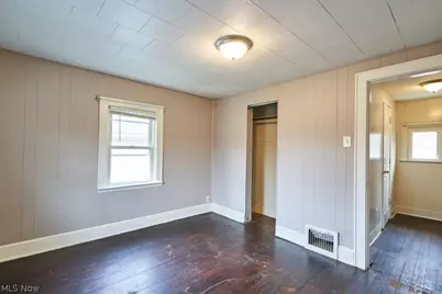 1153 Lily Street, Akron, OH 44301 - Photo 15