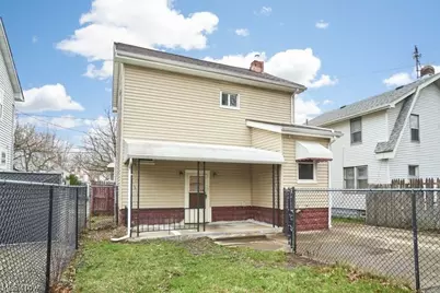 1153 Lily Street, Akron, OH 44301 - Photo 3