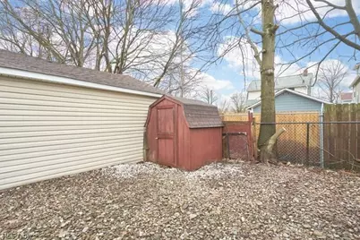 1153 Lily Street, Akron, OH 44301 - Photo 5
