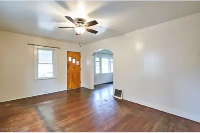 1153 Lily Street, Akron, OH 44301 - Photo 7