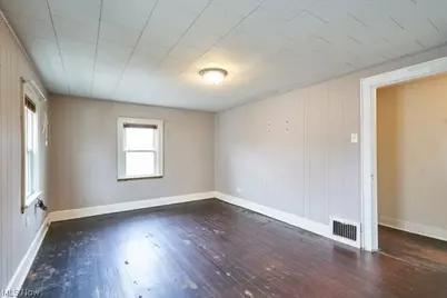 1153 Lily Street, Akron, OH 44301 - Photo 13