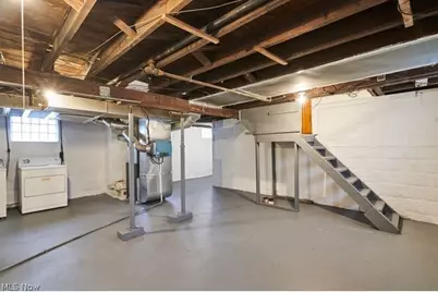 1153 Lily Street, Akron, OH 44301 - Photo 21