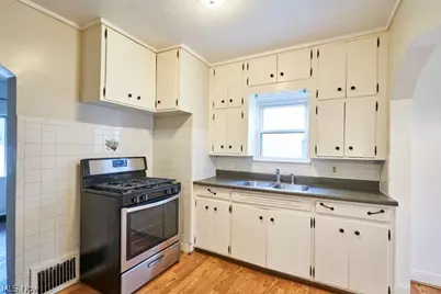 1153 Lily Street, Akron, OH 44301 - Photo 19