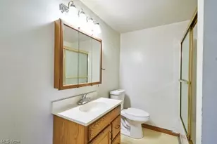 1153 Lily St, Akron, OH 44301 - Photo 11