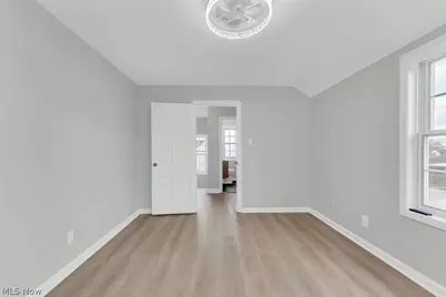 7814 Bertha Avenue, Parma, OH 44129 - Photo 11