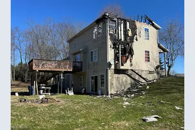 1981 Rolling Meadows Lane, Akron, OH 44312 - Photo 5