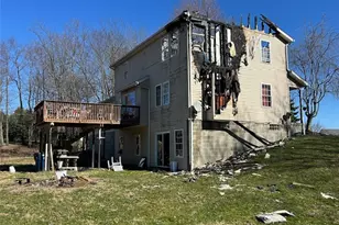 1981 Rolling Meadows Ln, Akron, OH 44312 - Photo 5