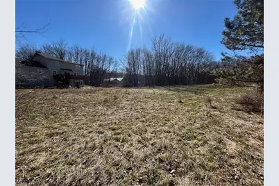 1981 Rolling Meadows Lane, Akron, OH 44312 - Photo 3