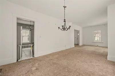 1474 Winchester Avenue, Oakwood, OH 44107 - Photo 7