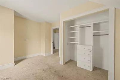 1474 Winchester Avenue, Oakwood, OH 44107 - Photo 15