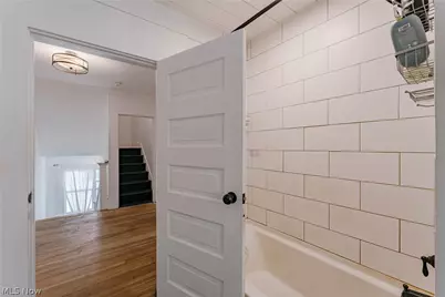 1507 E 108th Street, Loveland, OH 44106 - Photo 15