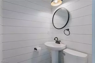 1507 E 108th St, Loveland, OH 44106 - Photo 13