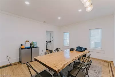 1507 E 108th Street, Loveland, OH 44106 - Photo 9