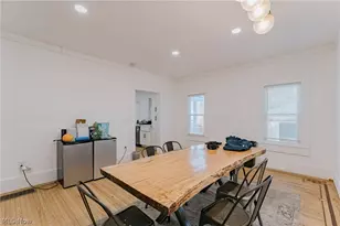 1507 E 108th St, Loveland, OH 44106 - Photo 9