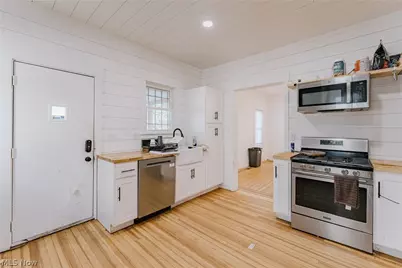 1507 E 108th Street, Loveland, OH 44106 - Photo 11