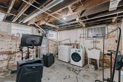 1507 E 108th Street, Loveland, OH 44106 - Photo 17