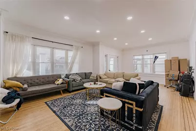 1507 E 108th Street, Loveland, OH 44106 - Photo 7