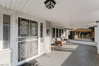 1507 E 108th Street, Loveland, OH 44106 - Photo 3