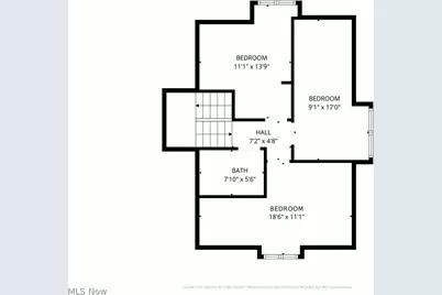 1507 E 108th Street, Loveland, OH 44106 - Photo 23