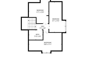 1507 E 108th St, Loveland, OH 44106 - Photo 23