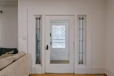 1507 E 108th Street, Loveland, OH 44106 - Photo 5