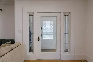 1507 E 108th St, Loveland, OH 44106 - Photo 5