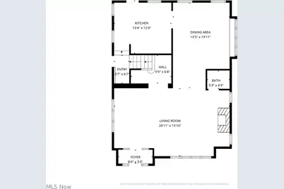 1507 E 108th Street, Loveland, OH 44106 - Photo 21