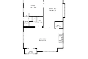 1507 E 108th St, Loveland, OH 44106 - Photo 21