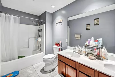 1273 Muchney Circle, Akron, OH 44312 - Photo 37