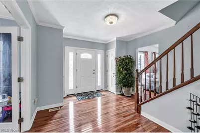 1273 Muchney Circle, Akron, OH 44312 - Photo 7