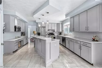 1273 Muchney Circle, Akron, OH 44312 - Photo 19