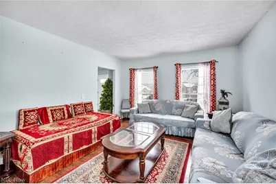 1273 Muchney Circle, Akron, OH 44312 - Photo 13