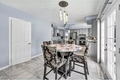 1273 Muchney Circle, Akron, OH 44312 - Photo 21