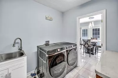 1273 Muchney Circle, Akron, OH 44312 - Photo 23