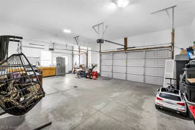 1273 Muchney Circle, Akron, OH 44312 - Photo 45