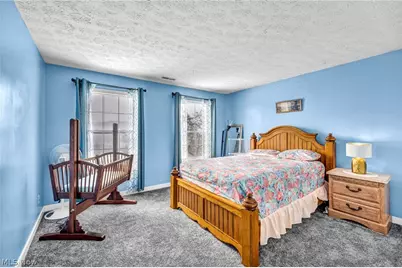 1273 Muchney Circle, Akron, OH 44312 - Photo 31