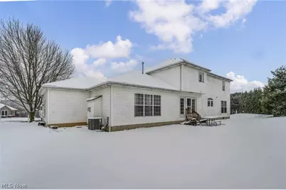 1273 Muchney Circle, Akron, OH 44312 - Photo 49