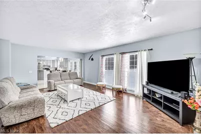 1273 Muchney Circle, Akron, OH 44312 - Photo 11