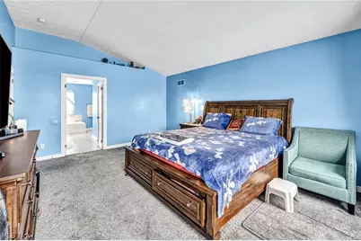 1273 Muchney Circle, Akron, OH 44312 - Photo 33