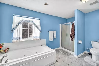 1273 Muchney Circle, Akron, OH 44312 - Photo 39